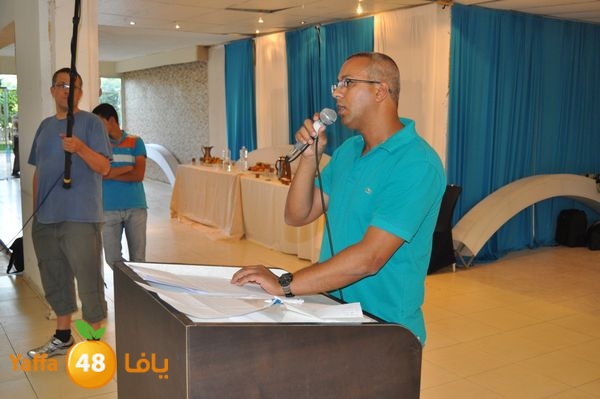 ejtema3we7dalud429 (24).JPG